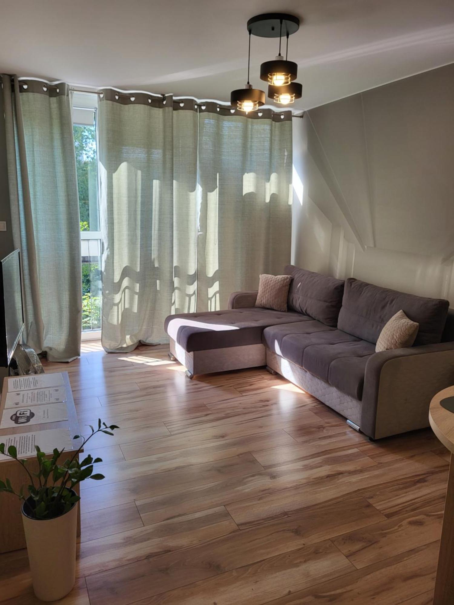 Apartment Rue Marszalkowska Warszawa Exteriör bild